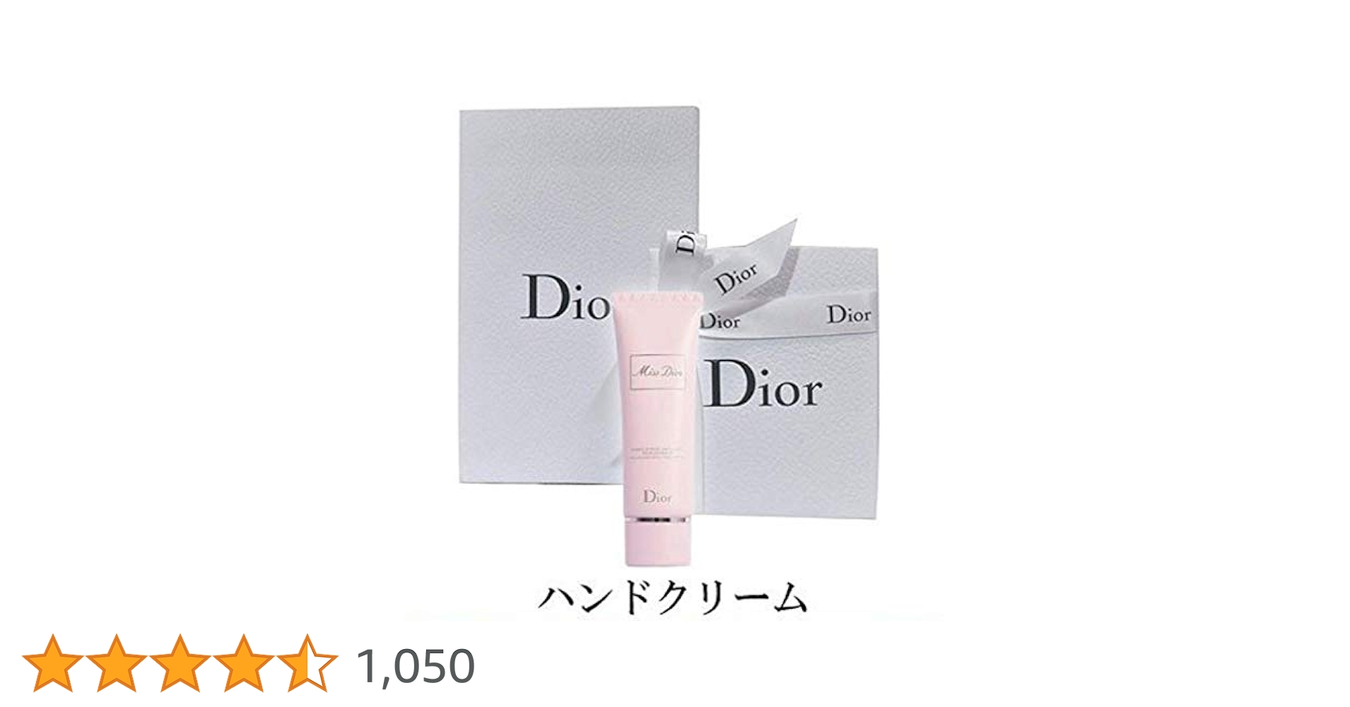 41WkvxT4d+L.jpg_BO30,255,255,